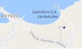 big_zantesuites_map1
